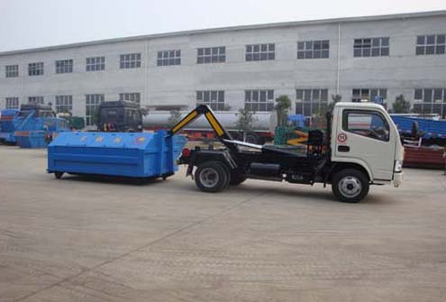 m.xn-l9qp5jwyxni1b.cn