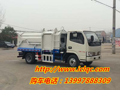 1564535882298683.jpg 20190709112040262.jpg