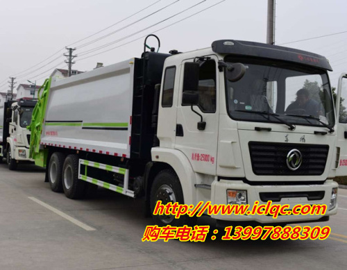 1565578550796690.jpg 20190614090127906.jpg