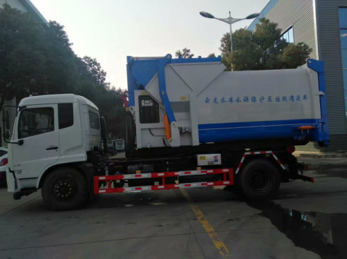 1566872365353118.jpg 123(1)_副本.jpg