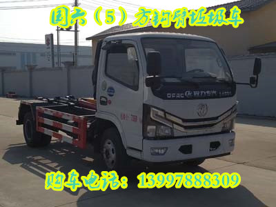 1567557198100832.jpg 1dde330c21cf0fc9cb02692dda72fa52_副本.jpg