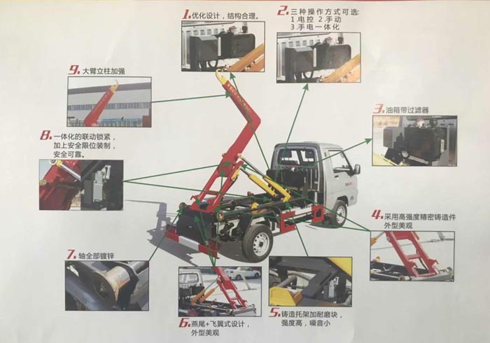 1567557333443270.jpg 15560848883342880.jpg