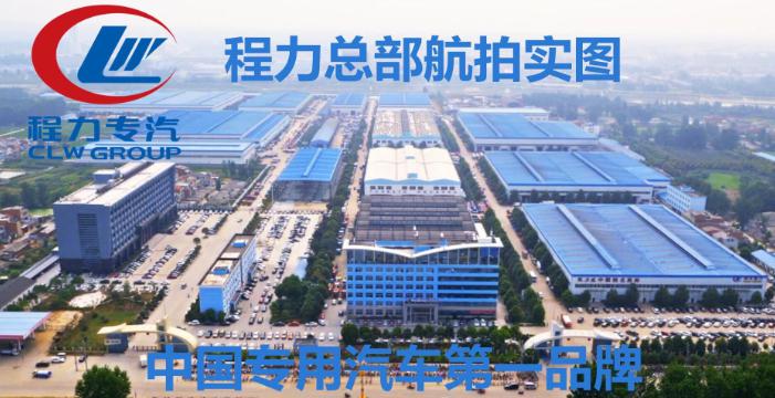 1570411351118057.jpg 1_1557820476_5826.jpg