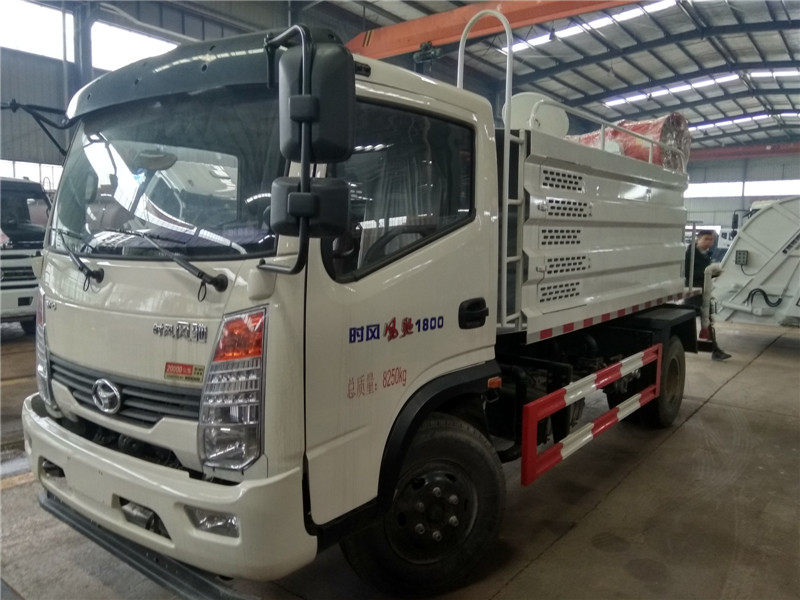 1570411750762006.jpg 2019559347157.jpg