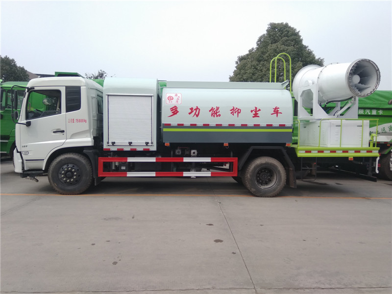 1570411765117623.jpg 2019559348605.jpg