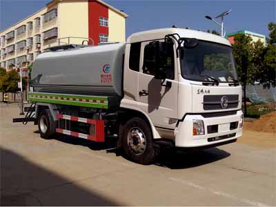 1571359611328117.jpg CLW5182GPSE6型綠化噴灑車(chē)1.jpg