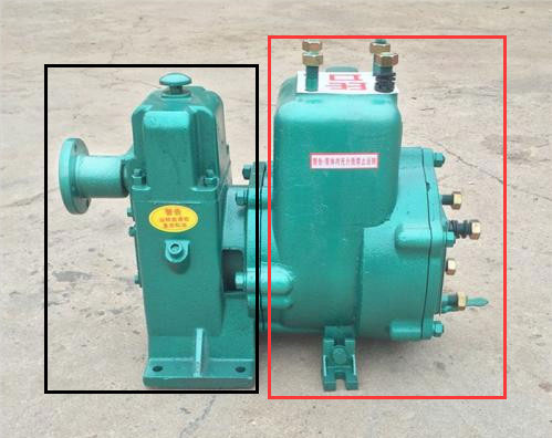 1571876726742771.jpg 2019102152905037.jpg