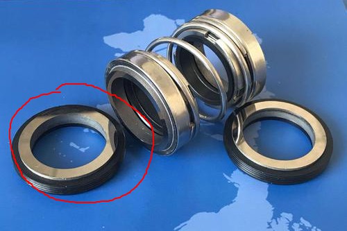 1571876751594785.jpg 2019102153063481.jpg