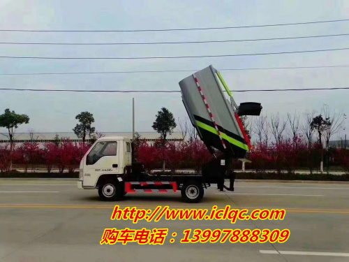 1572312557112059.jpg 20181121105007136(1).jpg