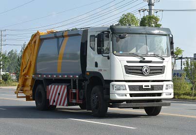CLW5180ZYSLS6型壓縮式垃圾車1.jpg