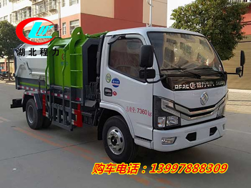 1575425936518446.jpg 1af250e1baac5f7e3ac1cff24fae46a2.jpg