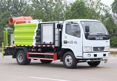 1577062500372741.jpg CLW5042TDY5型多功能抑塵車1.jpg