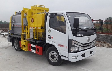 1586828406507387.jpg b743454784b5705e8827d7c52d23a94c.jpg