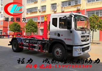 1588902924991237.jpg 0d9cf806b59ab0f4fdf8d84477ff132e.jpg