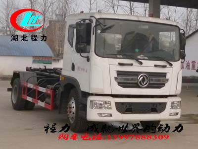 1588902966137086.jpg 2018-10-19_15-9-42.jpg