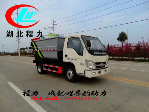 1589423020639710.jpg 20181121104919703.jpg