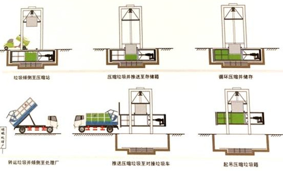 1590979485846693.jpg 21-32-19-30.jpg