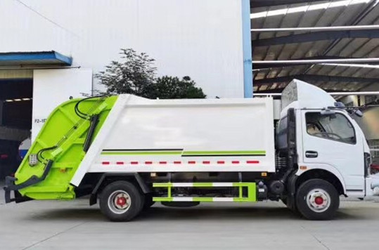 1594001655387372.jpg 微信圖片_20200706094130_副本.jpg