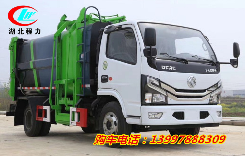 1595552810913736.jpg 微信圖片_20200724085811.jpg