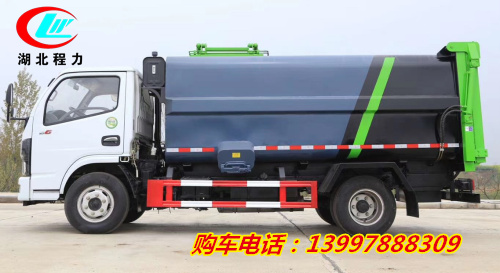 1595552953134982.jpg 微信圖片_20200724085957.jpg