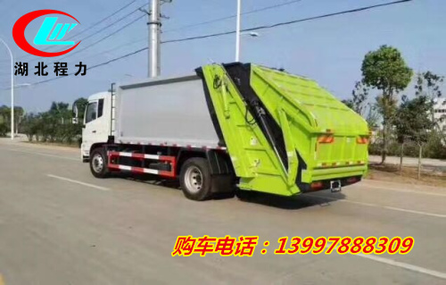 1596680671106460.jpg 微信圖片_20200806102057.jpg