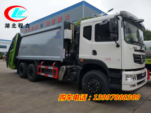 1596680692131776.jpg 微信圖片_20200806102106.jpg