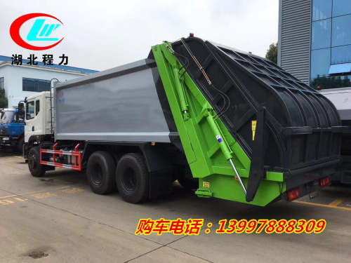 1596680709476146.jpg 微信圖片_20200806102115.jpg