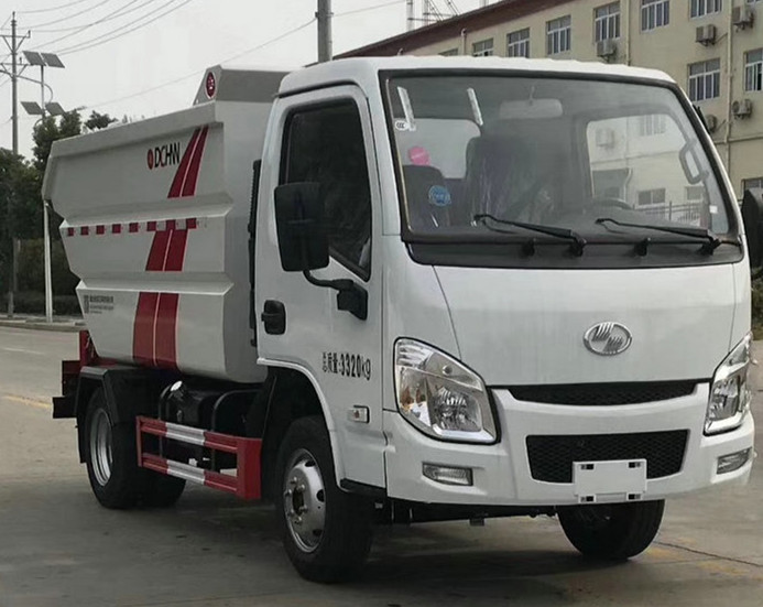 1599096840607694.jpg 1570497168345932.jpg