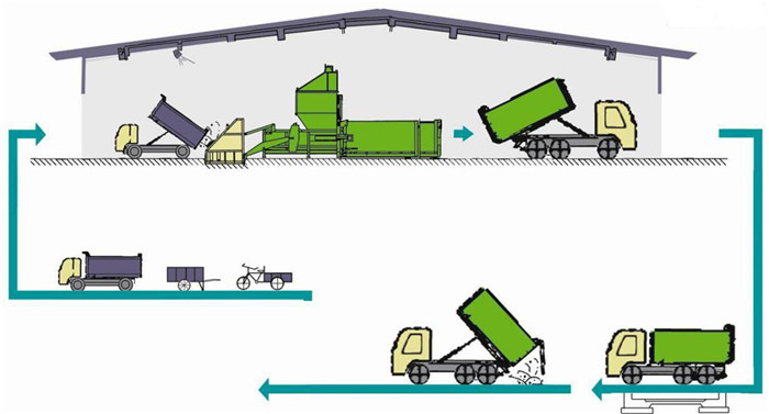 1599529350950442.jpg 1-1Z52G54A8-50.jpg