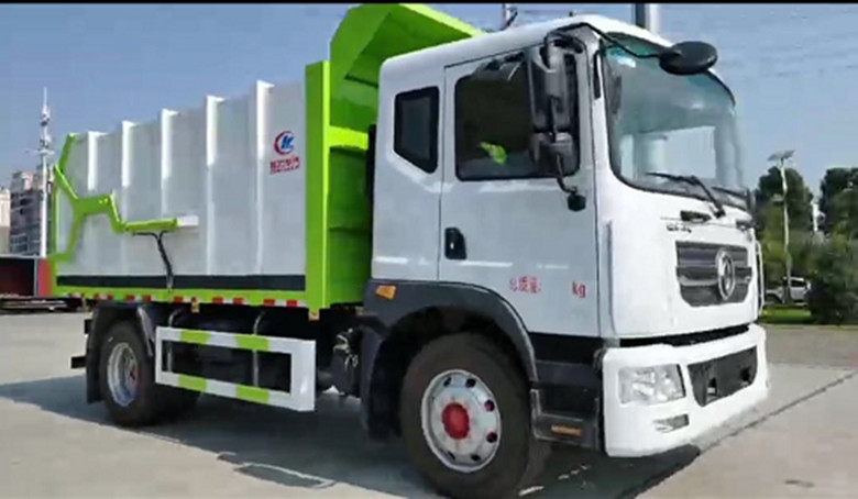 1599788543593838.jpg 微信圖片_20200911092416_副本.jpg