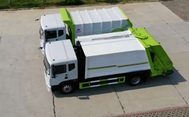 1599788607129452.jpg 微信圖片_20200911092358_副本.jpg