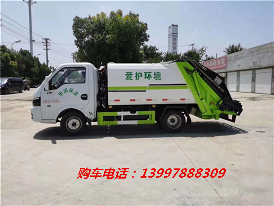 1601001686114524.jpg 1598491263c8d127_副本.jpg