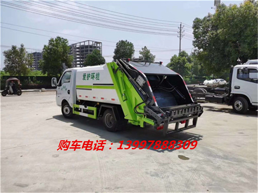 1601001776689455.jpg 15984912633dae0a_副本.jpg