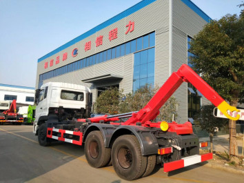 1602207292465646.jpg 1566872390131302.jpg