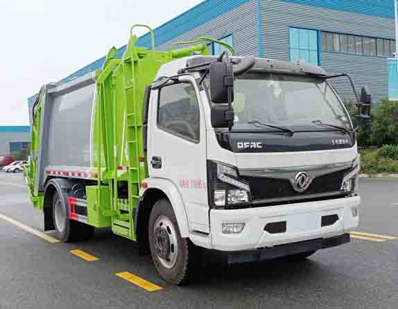 1612148161110781.jpg a9fd47f0f831d44ed88d477a9ee1e2d3.jpg