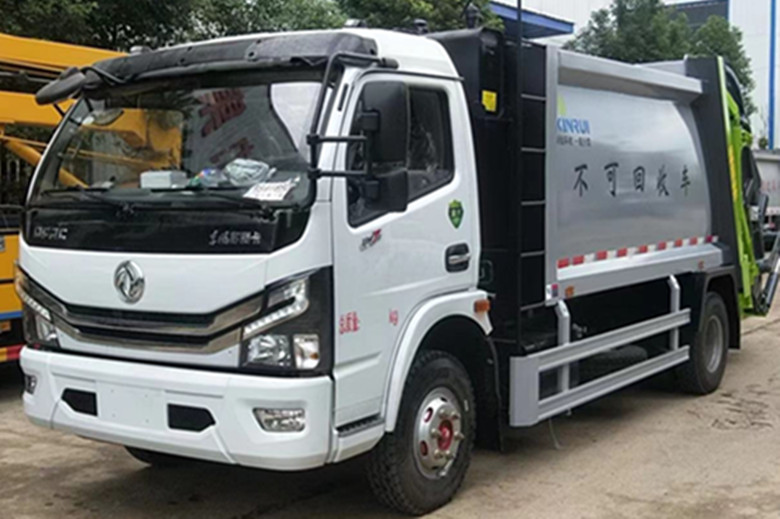 1627004250402476.jpg 微信圖片_20210723093335_副本.jpg