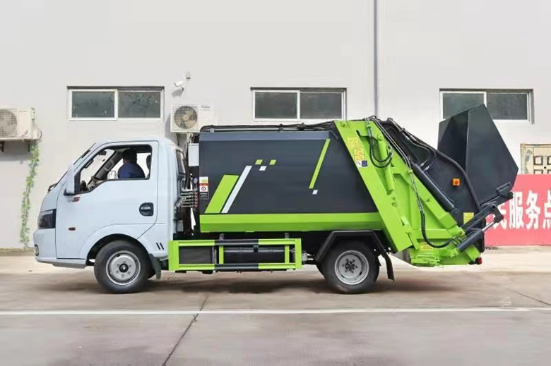 1628476256131096.jpg 微信圖片_20210809100130_副本.jpg