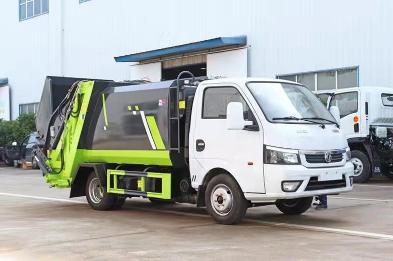 1628476266464054.jpg 微信圖片_20210809100136_副本.jpg