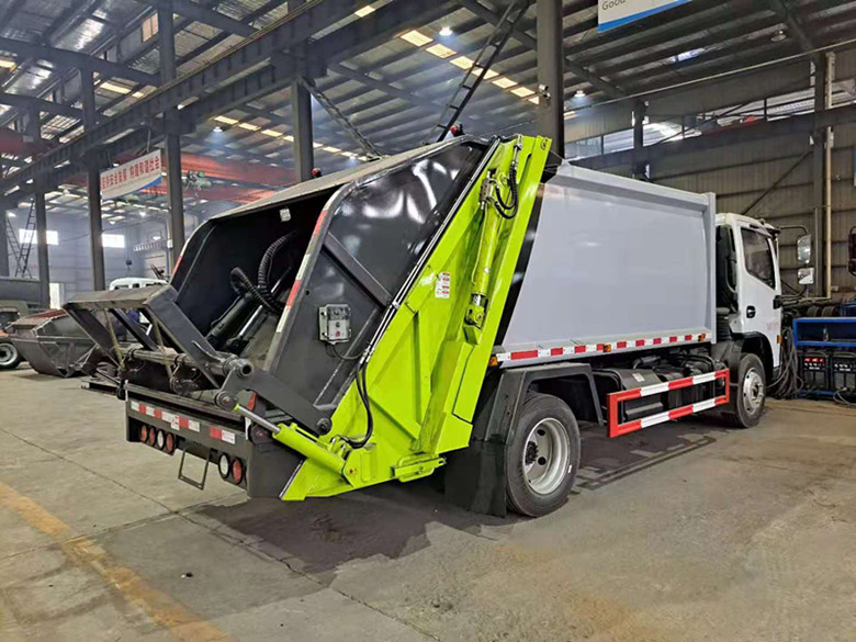 1629166786142865.jpg 微信圖片_20210817100416_副本.jpg