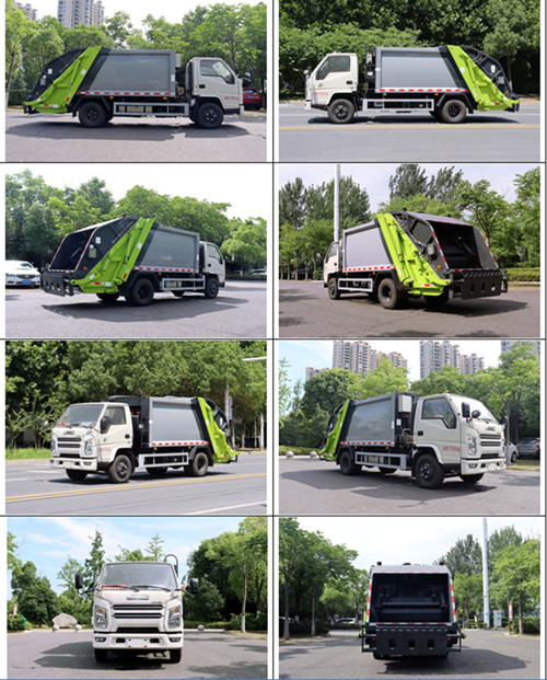 1629771755109954.jpg 微信圖片_20210824094915_副本_副本.jpg