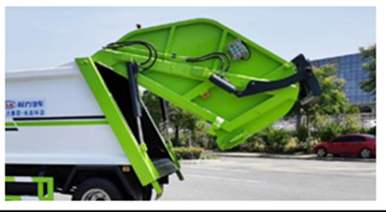 1629772225106847.jpg 微信圖片_20210824094854_副本.jpg