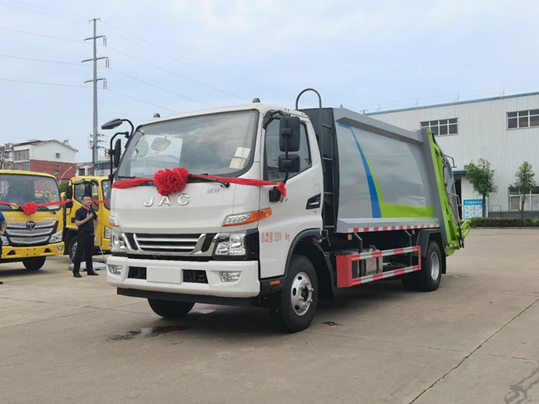 1630552452101684.jpg 微信圖片_20210902110349_副本.jpg