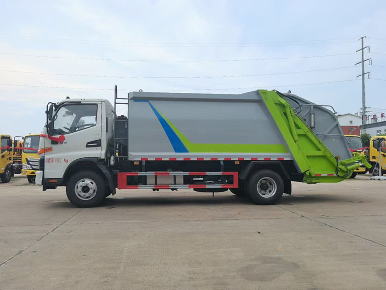 1630552470780166.jpg 微信圖片_20210902110359_副本.jpg