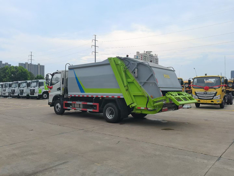 1630552515653308.jpg 微信圖片_20210902110406_副本.jpg