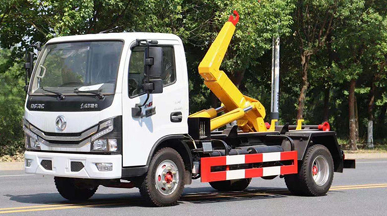 1630639763509840.jpg 1628645390843681_副本.jpg