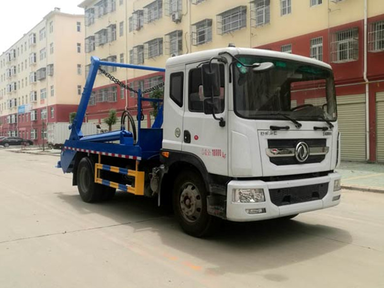 1630639782104227.jpg 09b6c5241cf163c948ee5f9914120b82_副本.jpg