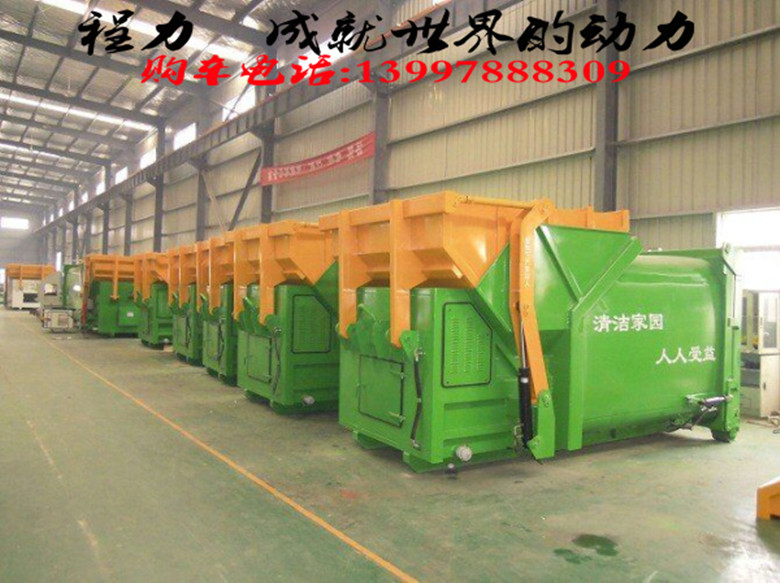 1631239495431135.jpg QQ圖片20160722173450_副本.jpg