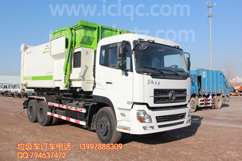 1631239513256168.jpg 14721181_160773_副本.jpg