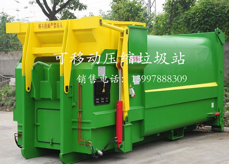 1634785791987751.jpg 20160524092508642_副本.jpg