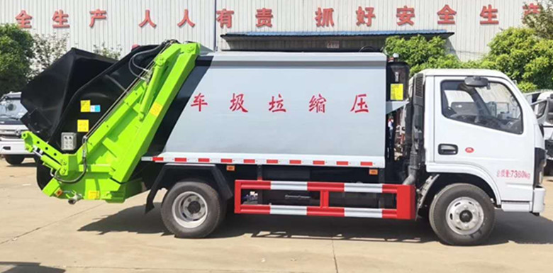 1636443169121711.jpg 2020041443085509_副本.jpg